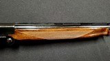 Hatfield SGL 410 Ga Custom - 12 of 13