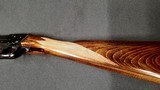 Hatfield SGL 410 Ga Custom - 2 of 13