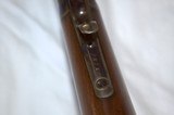 Winchester Model 1885 Hi Wall Single Shot (mfg 1888) 45-90 WCF - 7 of 16