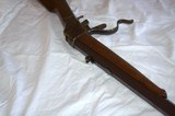 Winchester Model 1885 Hi Wall Single Shot (mfg 1888) 45-90 WCF - 14 of 16
