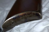 Winchester Model 1885 Hi Wall Single Shot (mfg 1888) 45-90 WCF - 8 of 16