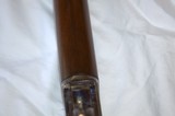 Winchester Model 1885 Hi Wall Single Shot (mfg 1888) 45-90 WCF - 6 of 16