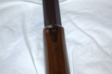 Winchester Model 1885 Hi Wall Single Shot (mfg 1888) 45-90 WCF - 5 of 16