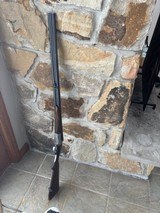 A H Fox Philadelphia Sterlingworth 28