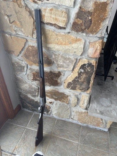 A H Fox Philadelphia Sterlingworth 28