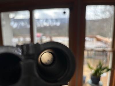 PARKER BROS. TROJAN 12GA O FRAME S/S SHOTGUN - Image 6 of 12
