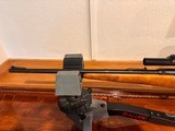 Springfield 842 (Savage 340) 30-30 Win W Scope - 3 of 7