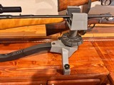 Springfield 842 (Savage 340) 30-30 Win W Scope - 7 of 7