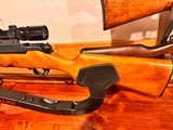 Springfield 842 (Savage 340) 30-30 Win W Scope - 2 of 7