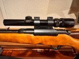 Springfield 842 (Savage 340) 30-30 Win W Scope - 4 of 7