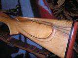 Flaig's custom shop 98 mauser 280 Remington - 6 of 7