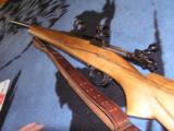 Flaig's custom shop 98 mauser 280 Remington - 7 of 7