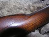Winchester 1873 ESTATE FIND! 38/40 - 8 of 26