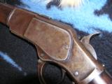 Winchester 1873 ESTATE FIND! 38/40 - 20 of 26