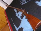 Belgium 16 ga twist bbl hammer gun Engraved!!! - 5 of 15