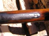 Clean '95 Winchester 30 US SRC - 7 of 10