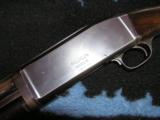 Mystery Remington 32