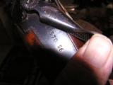 Browning superposed O/U 12 ga quail gun - 3 of 6