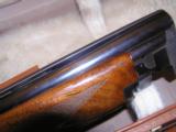 Browning superposed O/U 12 ga quail gun - 2 of 6