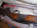 Browning superposed O/U 12 ga quail gun - 6 of 6