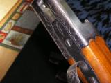 "The Baker Gun" sgl barrel trap ser # 95 !!! - 4 of 15