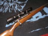 Remington 721 30/06 modified - 11 of 11