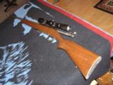 Remington 721 30/06 modified - 9 of 11
