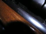 Remington 721 30/06 modified - 3 of 11