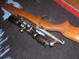 Remington 721 30/06 modified - 10 of 11