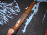 Remington 721 30/06 modified - 7 of 11