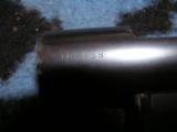 Remington 721 complete action including btm mtl - 3 of 6