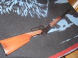 Winchester 9422M .22 magnum like new - 5 of 10
