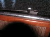 Winchester 9422M .22 magnum like new - 7 of 10