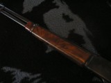 True Marlin "Texan TDL" 1963-64 30-30, Fantastic wood !! - 3 of 5