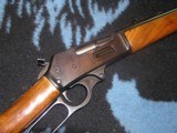 True Marlin "Texan TDL" 1963-64 30-30, Fantastic wood !! - 2 of 5