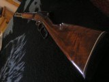 True Marlin "Texan TDL" 1963-64 30-30, Fantastic wood !! - 4 of 5