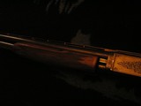 Remington Custom order "D" grade trap shotgun, Beautiful! - 3 of 10