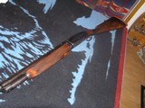 Remington Custom order "D" grade trap shotgun, Beautiful! - 9 of 10