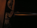 Remington Custom order "D" grade trap shotgun, Beautiful! - 4 of 10