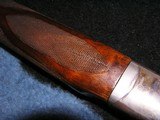 Ward's Hercules 410 double ( Stevens ) engraved custom - 9 of 16