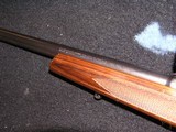 Remington 721 30-06 mild custom..Super Clean + Scope - 1 of 15