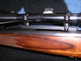 Remington 721 30-06 mild custom..Super Clean + Scope - 11 of 15