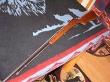 Remington mdl 34 .22 Nice finish! - 9 of 10