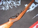 Winchester 1958 mdl 88 in 243 - 2 of 10