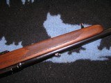 Winchester 1958 mdl 88 in 243 - 7 of 10