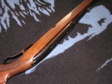 Winchester 1958 mdl 88 in 243 - 3 of 10