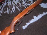 Winchester 1958 mdl 88 in 243 - 5 of 10