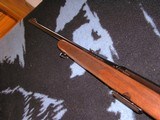 Winchester 1958 mdl 88 in 243 - 9 of 10