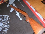 Winchester 1958 mdl 88 in 243 - 8 of 10