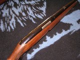 Winchester 1958 mdl 88 in 243 - 4 of 10